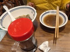 -丝路伊兰·兰州牛肉面(牛街总店)