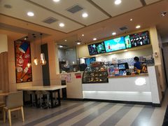 -DQ·蛋糕·冰淇淋(新佳丽店)