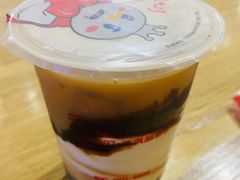 -蜜雪冰城(陆家嘴店)