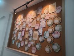 -漕河泾街道图书馆(漕河泾社区文化活动中心店)