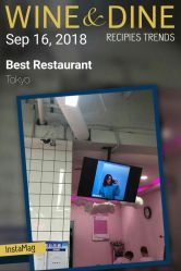 -时尚工厂·科学染发