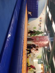-Mollyfantasy莫莉幻想(奥克斯广场店)