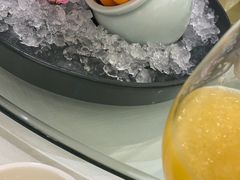 -香雪海·蘇面館(湖滨店)