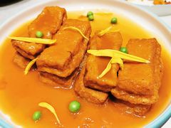 -巡味顺德菜(龙华壹方城店)