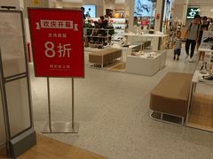 -hotwind热风(喜隆多店)
