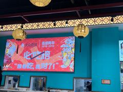 -猪腰一家·地道佛山菜(盐步店)