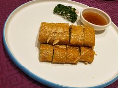 -和记小菜(大宁店)