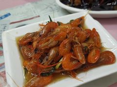 -蘭心餐厅(进贤路店)