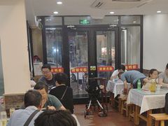 -金鸭都·老北京特色家常菜(潘家园店)
