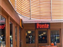 -Ponte 意大利餐厅