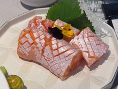 -和牛食堂•BISTRO(广州首店)