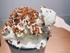 乌龙嬷嬷-伏小桃(明瓦廊店)