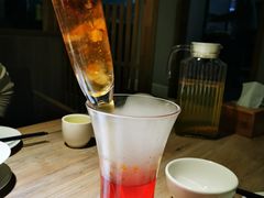 -安多素食(广仁寺路店)
