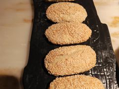 -淮扬府·游园京梦(北京SKP店)