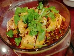 -旭龙鱼头王(航华店)