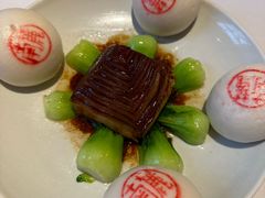 -南麓·浙里(外滩店)