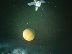 -苏州青少年科技馆