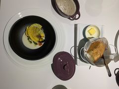 -K·Kitchen KK牛扒厨房(江南西店)