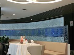 -新加坡珍宝海鲜JUMBO Seafood(西安skp店)
