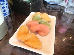 -长沙文和友(海信广场店)