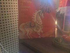 -沐森 •疗愈头疗馆(打浦桥店)
