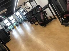 -一兆韦德(万源城店)