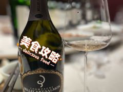 -三江里·宜宾川菜(亚运村店)