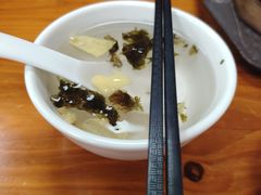 -枫泾丁氏烧卖(枫丽路店)