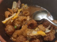 -春天来了(印象新天地店)