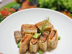 -鸽子侯·家宴·平价海鲜(绿地店)