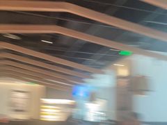 -太二酸菜鱼(门头沟龙湖天街店)