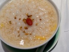 -江南厨子(万象天地店)