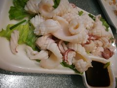 -王记姚家味·地道苏帮菜(凤凰街店)