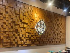 -十八字金银饰·拼豆·开蚌手工体验团建(君太百货店)