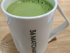 -36cake生日蛋糕(福田店)