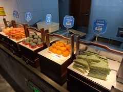 -甬上名灶(天一阁·翠柏店)