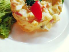 android_upload_pic-康豪氏餐厅(酒仙桥店)