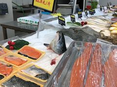 -南城百货(亭江店)