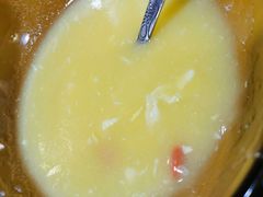 -潼南太安名鱼•特色江湖菜 太安鱼