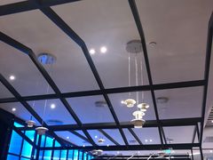 -稻香酒家(长宁KING88广场店)