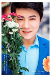 -宿迁台北新娘婚纱摄影