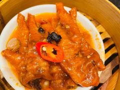 -正斗·港式粤菜(SKLP店)