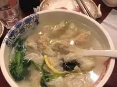 -老胶东家常菜馆(市场一路店)