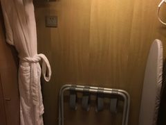 -宁波威斯汀酒店
