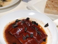 -炳胜私厨(万象前海店)