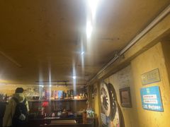 -霄汉羊排(万松园一店)