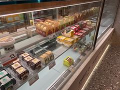 -迦南(杭州东站万象汇店)
