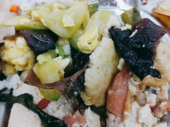 -世纪联华超市(外海店)