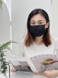 -JONMAVIN·美学