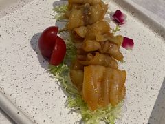 -涵苑私宴定制(外滩店)